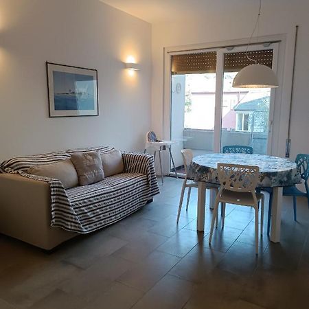 Ferienwohnung Residenza Gabry Monterosso al Mare Exterior foto